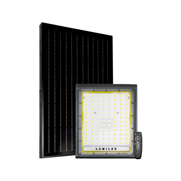 reflector solar 300w premium